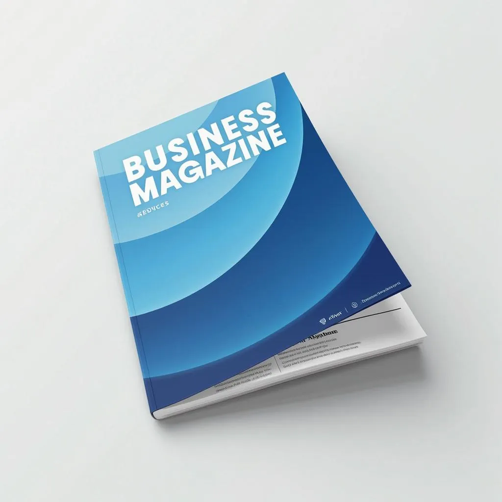 Logo Business Today